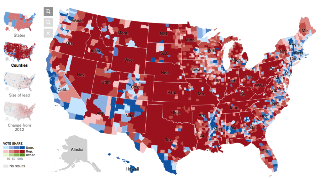 america_counties_election_results