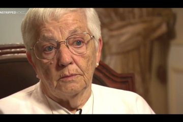 Jane Elliott racial harmony